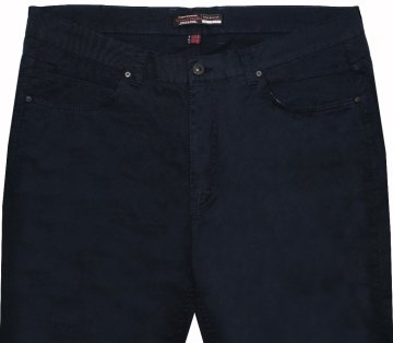 Büyük Beden Kanvas Pantolon PN60