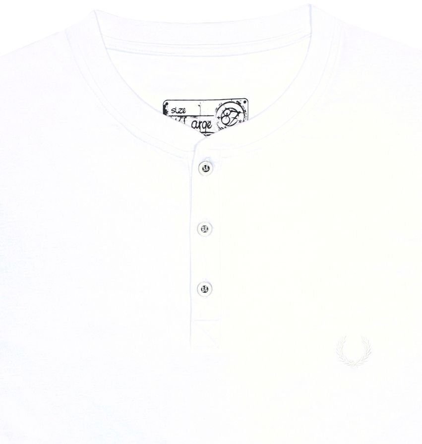 Büyük Beden Düğmeli Sweat S223