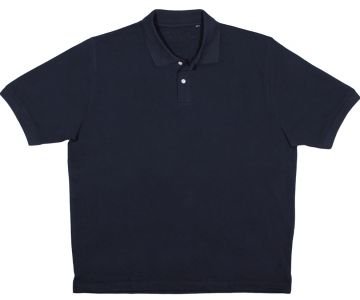 Büyük Beden Erkek Tshirt T271