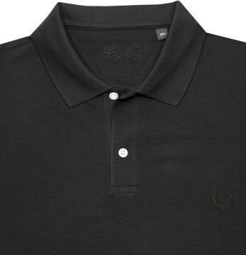 Büyük Beden Erkek  Tshirt T283