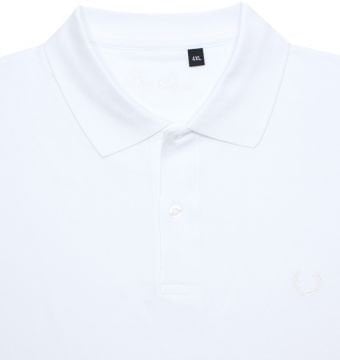 Büyük Beden Erkek Tshirt T284