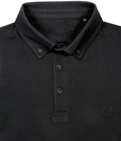 Büyük Beden Erkek Tshirt T337