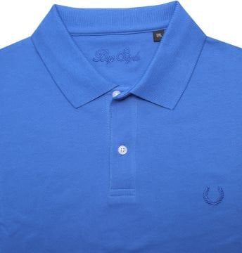 Büyük Beden Erkek Tshirt T275