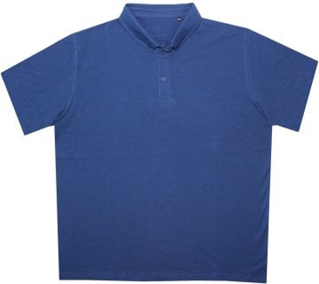 Büyük Beden Erkek Tshirt T336