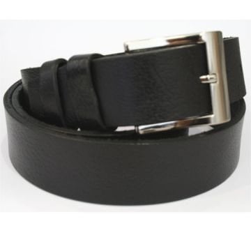 Büyük Beden Spor Kemer K102