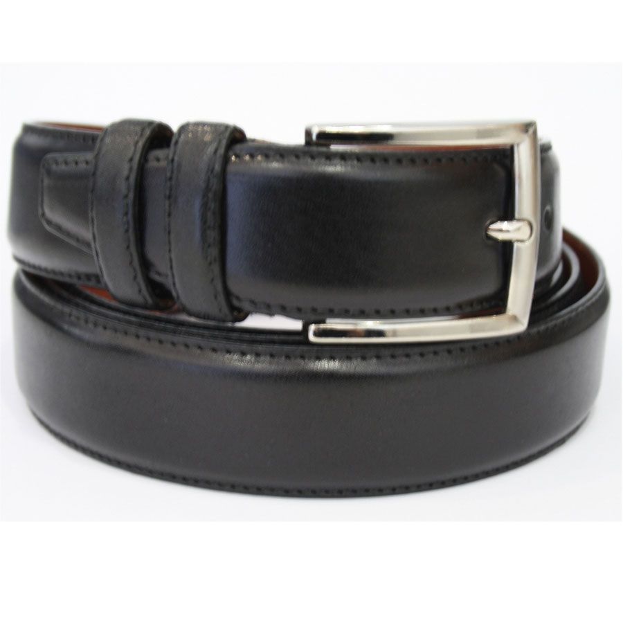 Büyük Beden Klasik Kemer K105