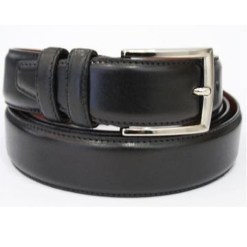 Büyük Beden Klasik Kemer K105