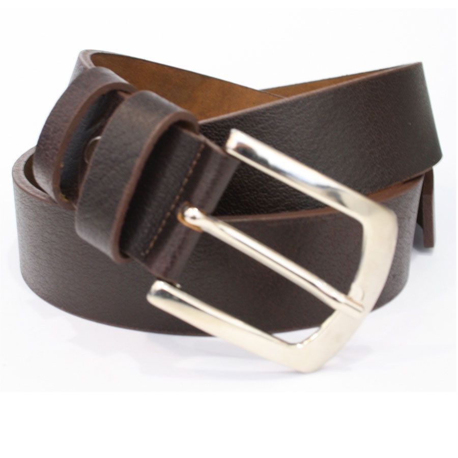 Büyük Beden Spor Kemer K101