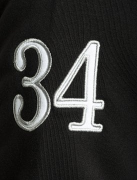 Büyük Beden Kapşonlu Sweat S301