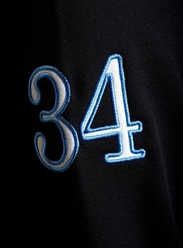 Büyük Beden Kapşonlu Sweat S303