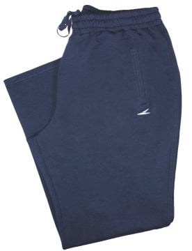 Büyük Beden Eşofman Takım E230