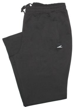 Büyük Beden Eşofman Takım E232