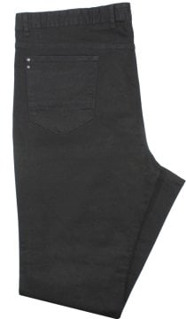 Büyük Beden Kot Pantolon PN41