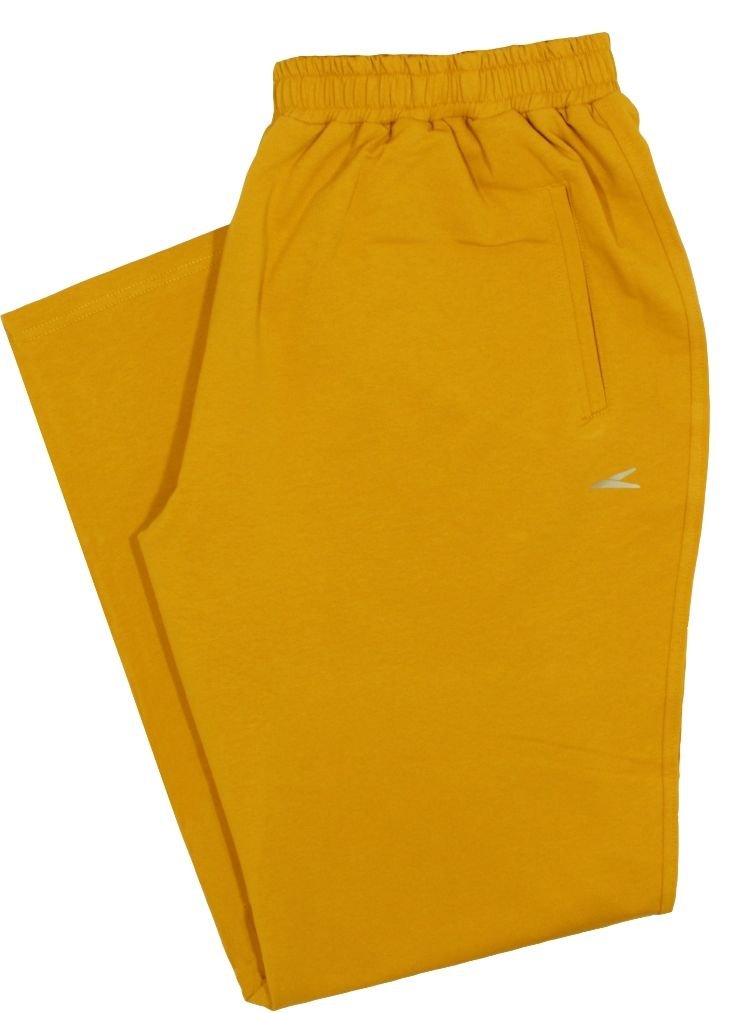 Büyük Beden Erkek  Eşofman E203