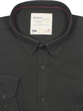 Büyük Beden Erkek Gömlek G394