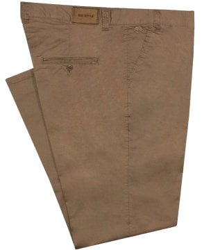 Büyük Beden Erkek Pantolon PN39