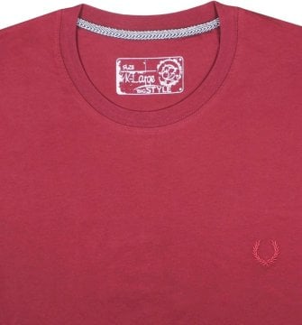 Büyük Beden Basic Sweat S234